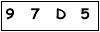 salt-8BCCEA40