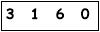 salt-40E66995