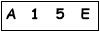 salt-5607CFEE
