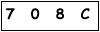 salt-50A92E24