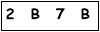 salt-7FBAE78B