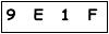 salt-6917E928