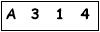 salt-E7B14BE0