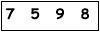 salt-7FA98B3F