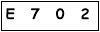 salt-B55866B9