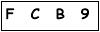 salt-D3C03238