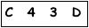 salt-5422B9EF