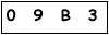 salt-FD9626B8