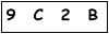 salt-270875F6