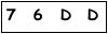 salt-671FE1A1
