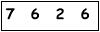 salt-6CB30157