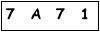 salt-8481A234