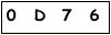 salt-C2811178