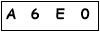 salt-F683BE1C