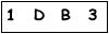 salt-B5EC9055