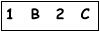 salt-6B832C21