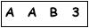 salt-6B32C27B