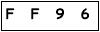 salt-1B32E2FC