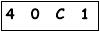 salt-4031418C