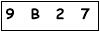 salt-EFB2B641