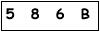 salt-3096548E