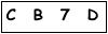 salt-C9FA1412