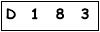 salt-E52EF687