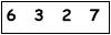 salt-8E22C1A4