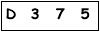 salt-1BDC6154