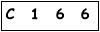 salt-8F02B435