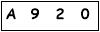 salt-34F2F8A8