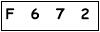 salt-5CFB70F8