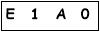 salt-FBE11B08