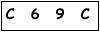 salt-F2A88131