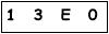 salt-CB174D2B
