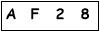 salt-21EB98C8