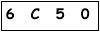 salt-2BE336B7