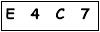 salt-7CEC94C0