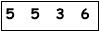 salt-3146CB9E