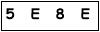salt-B7045FD8