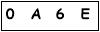 salt-90BE0B45