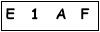 salt-A09C1377