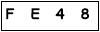 salt-DE62706D