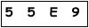 salt-21FAEC52