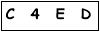 salt-24732A00