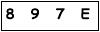 salt-456DA054