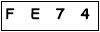 salt-9E085BB6