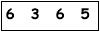 salt-411F2F96