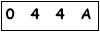 salt-1BB8867F