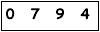 salt-77591C8D